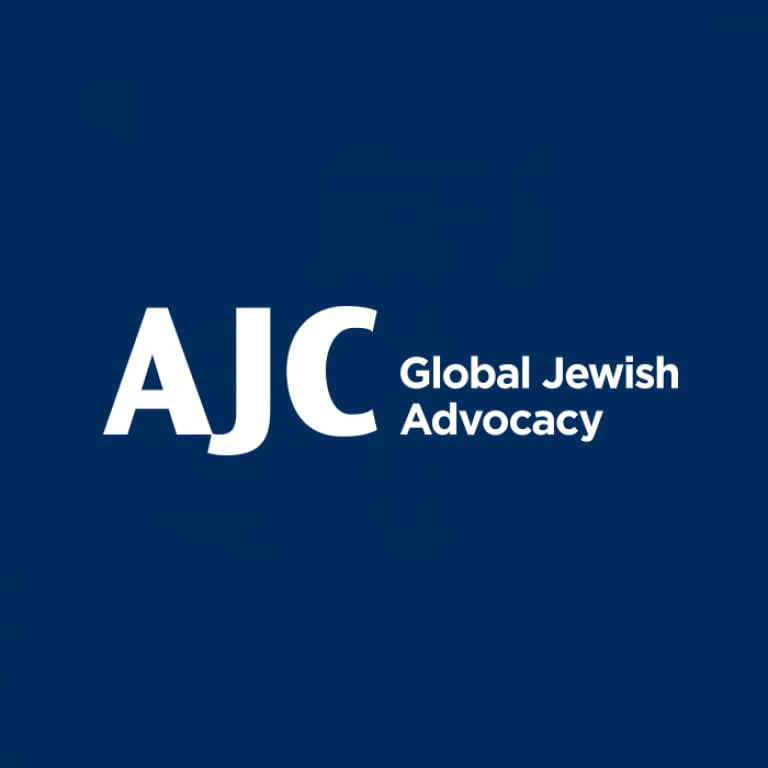 AJC